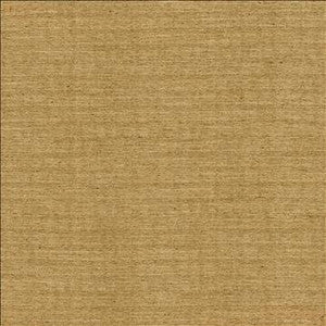 Kasmir Fabric Sotto Sand