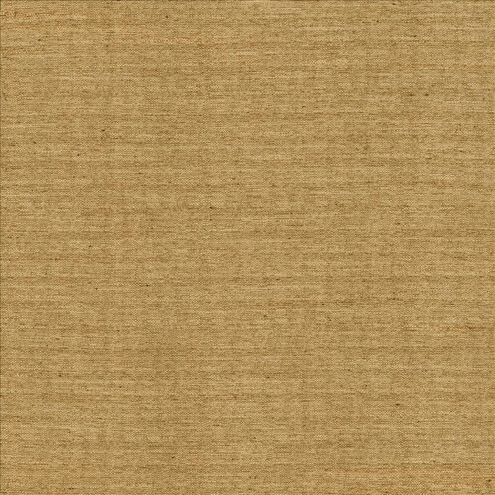 Sotto Sand by Kasmir Designer Fabric 5126 100% Polyester
 INDIA </p><p>Repeat: Horizontal: N/A and Vertical: N/A 54 - 55 - Swanky Fabrics -