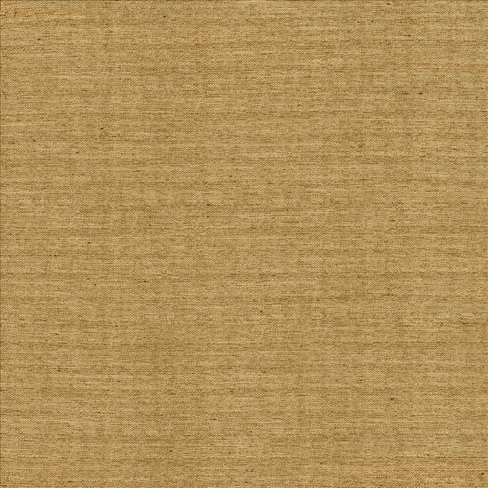 Sotto Sand by Kasmir Designer Fabric 5126 100% Polyester INDIA 30,000 Wyzenbeek Double Rubs Horizontal: 0 Inches and Vertical: 0 Inches 54 - 55 - Swanky Fabrics -