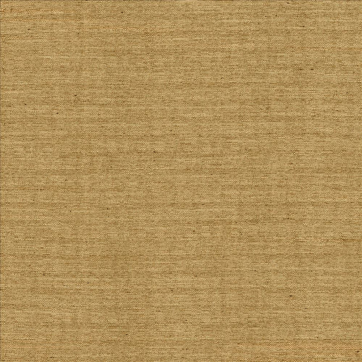 Sotto Sand by Kasmir Designer Fabric See sample 100% Polyester
 INDIA 30,000 Wyzenbeek Double Rubs </p><p>Repeat: Horizontal: N/A and Vertical: N/A 54 - Swanky Fabrics -