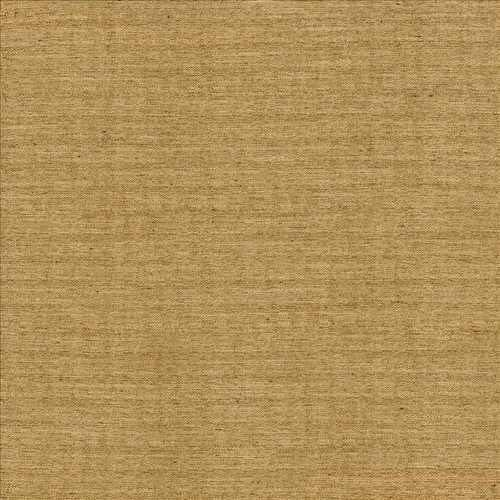 Sotto Sand by Kasmir Designer Fabric 5126 100% Polyester
 INDIA </p><p>Repeat: Horizontal: N/A and Vertical: N/A 54 - 55 - Swanky Fabrics -