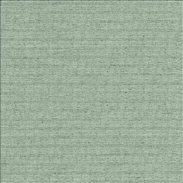 Sotto Seaglass by Kasmir Designer Fabric 5126 100% Polyester INDIA 30,000 Wyzenbeek Double Rubs H: N/A, V: N/A 54 - 55 - Swanky Fabrics - Kasmir