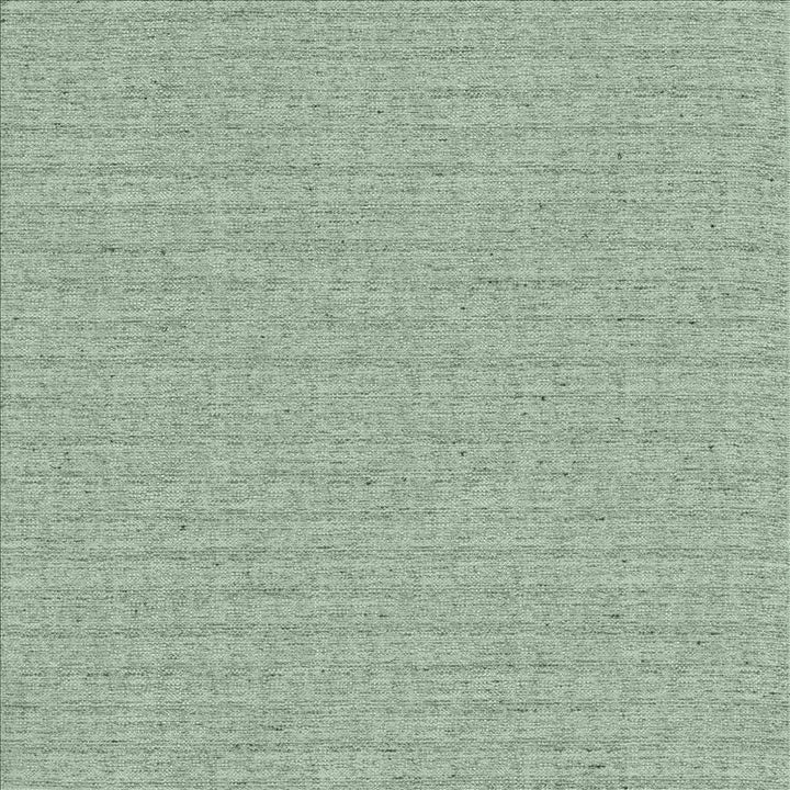 Sotto Seaglass by Kasmir Designer Fabric 5126 100% Polyester INDIA 30,000 Wyzenbeek Double Rubs Horizontal: 0 Inches and Vertical: 0 Inches 54 - 55 - Swanky Fabrics -