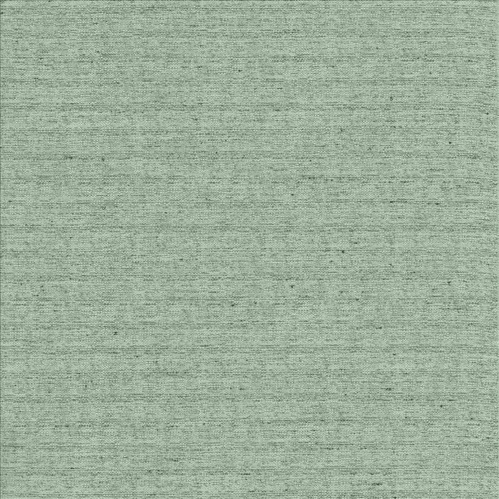 Sotto Seaglass by Kasmir Designer Fabric 5126 100% Polyester
 INDIA 30,000 Wyzenbeek Double Rubs </p><p>Repeat: Horizontal: N/A and Vertical: N/A 54 - Swanky Fabrics -