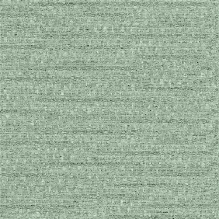 Sotto Seaglass by Kasmir Designer Fabric 5126 100% Polyester
 INDIA </p><p>Repeat: Horizontal: N/A and Vertical: N/A 54 - 55 - Swanky Fabrics -