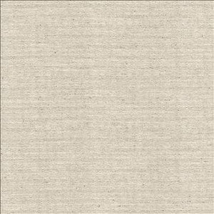 Kasmir Fabric Sotto Silver
