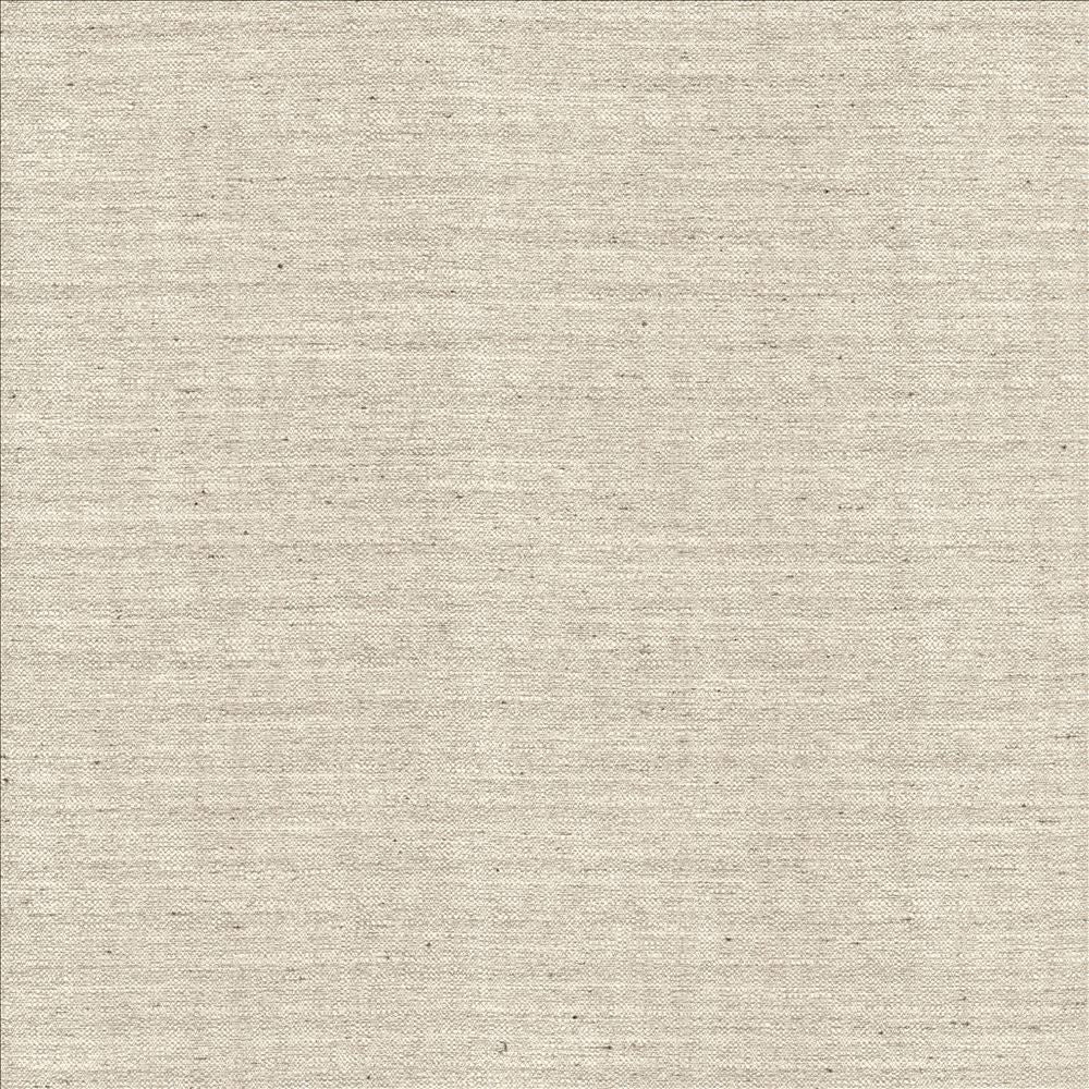 Sotto Silver by Kasmir Designer Fabric 5126 100% Polyester
 INDIA 30,000 Wyzenbeek Double Rubs </p><p>Repeat: Horizontal: N/A and Vertical: N/A 54 - Swanky Fabrics -