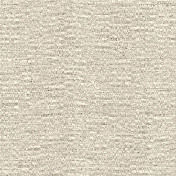 Sotto Silver by Kasmir Designer Fabric 5126 100% Polyester
 INDIA 30,000 Wyzenbeek Double Rubs </p><p>Repeat: Horizontal: N/A and Vertical: N/A 54 - Swanky Fabrics -
