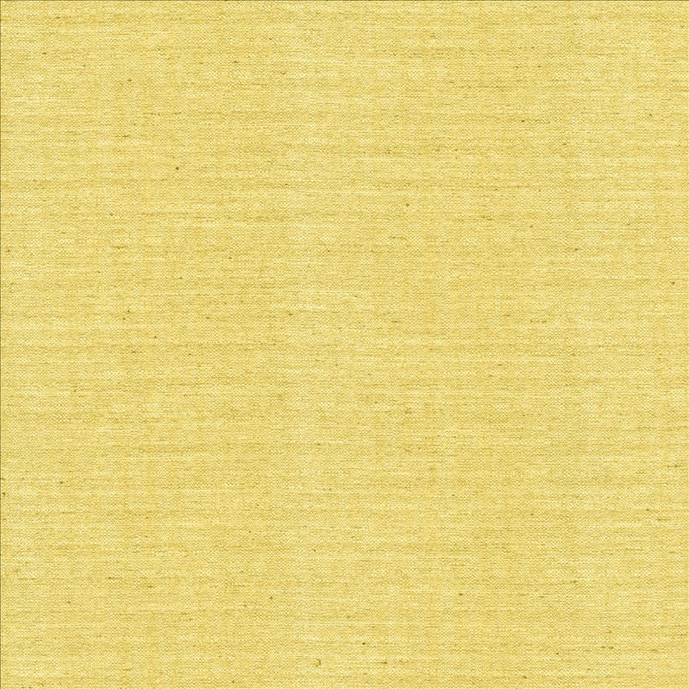 Sotto Sunshine by Kasmir Designer Fabric 5126 100% Polyester INDIA 30,000 Wyzenbeek Double Rubs Horizontal: 0 Inches and Vertical: 0 Inches 54 - 55 - Swanky Fabrics -
