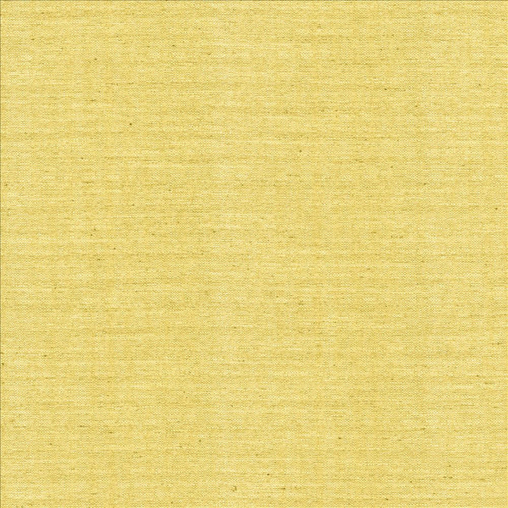 Sotto Sunshine by Kasmir Designer Fabric 5126 100% Polyester
 INDIA </p><p>Repeat: Horizontal: N/A and Vertical: N/A 54 - 55 - Swanky Fabrics -