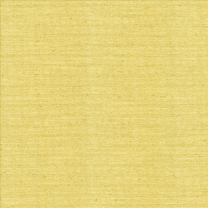 Sotto Sunshine by Kasmir Designer Fabric 5126 100% Polyester
 INDIA 30,000 Wyzenbeek Double Rubs </p><p>Repeat: Horizontal: N/A and Vertical: N/A 54 - Swanky Fabrics -