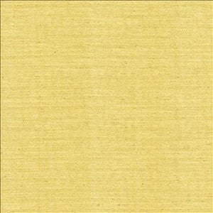 Kasmir Fabric Sotto Sunshine