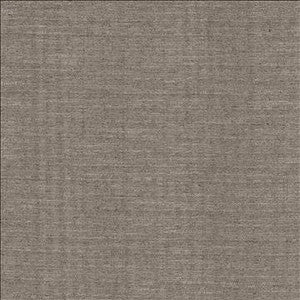 Kasmir Fabric Sotto Viridian Grey