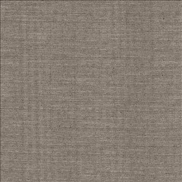 Sotto Viridian Grey by Kasmir Designer Fabric 5126 100% Polyester INDIA 30,000 Wyzenbeek Double Rubs H: N/A, V: N/A 54 - 55 - Swanky Fabrics - Kasmir