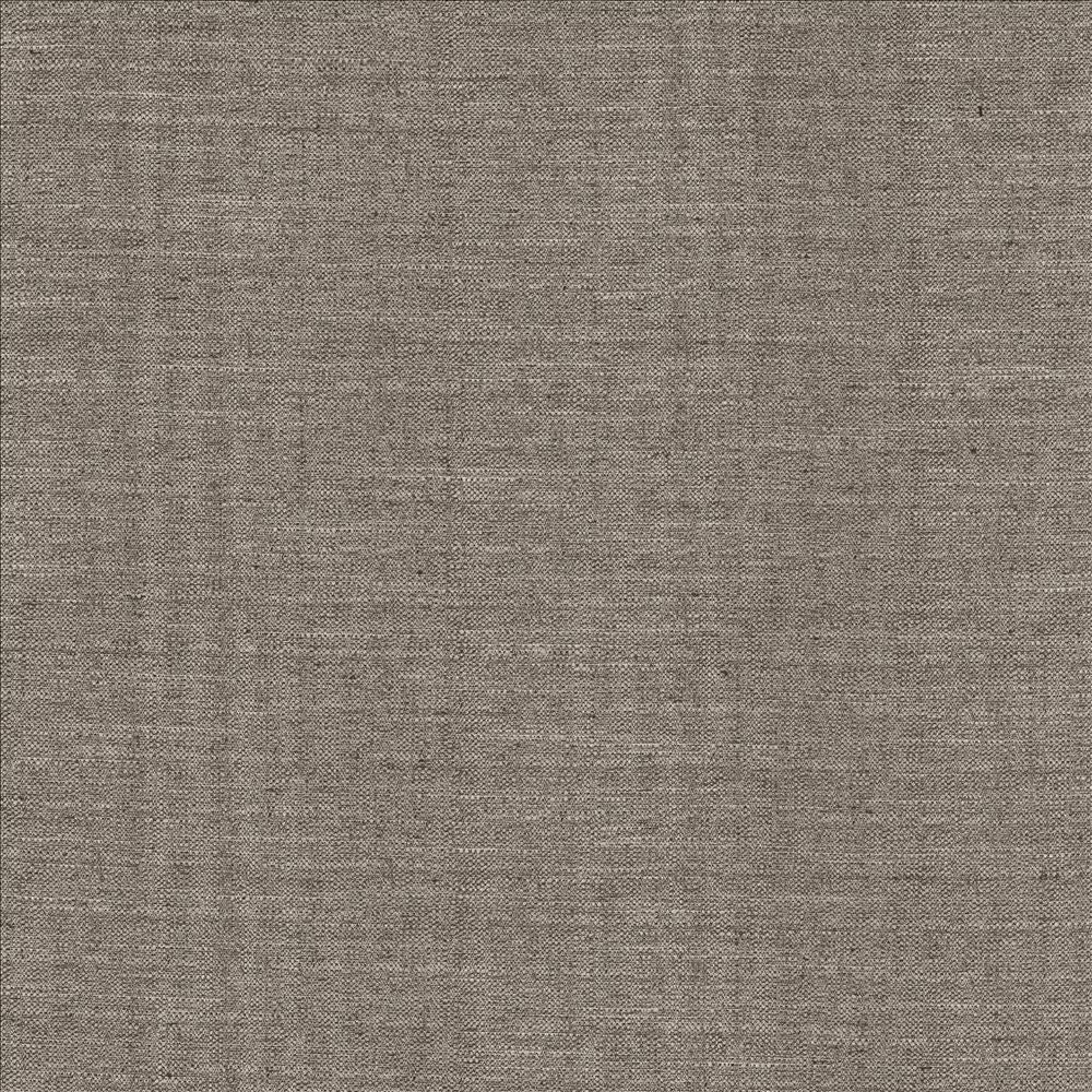 Sotto Viridian Grey by Kasmir Designer Fabric 5126 100% Polyester
 INDIA </p><p>Repeat: Horizontal: N/A and Vertical: N/A 54 - 55 - Swanky Fabrics -