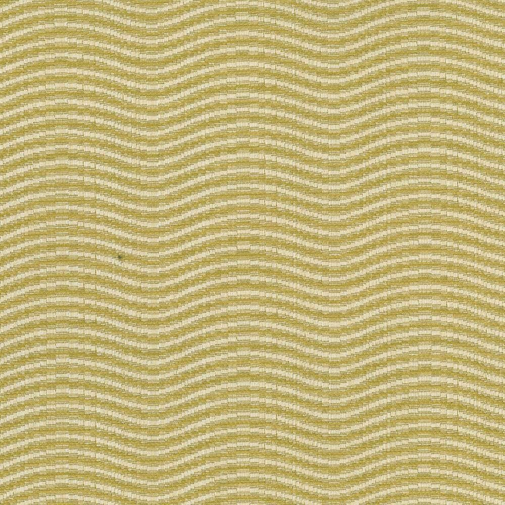 Sound Wave Pear by Kasmir Designer Fabric 1442 100% Polyester
 CHINA </p><p>Repeat: Horizontal: 3 6/8 inches and Vertical: 3/8 inches 56 - Swanky Fabrics -
