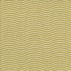 Kasmir Fabric Sound Wave Pear