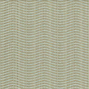Kasmir Fabric Sound Wave Spa