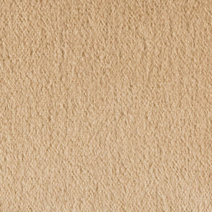 SP-89778.801 by Kravet Couture Designer Fabric our website for purchase Mohair 100% Netherlands Heavy Horizontal: see sample and Vertical: see sample 55 inches - Swanky Fabrics -