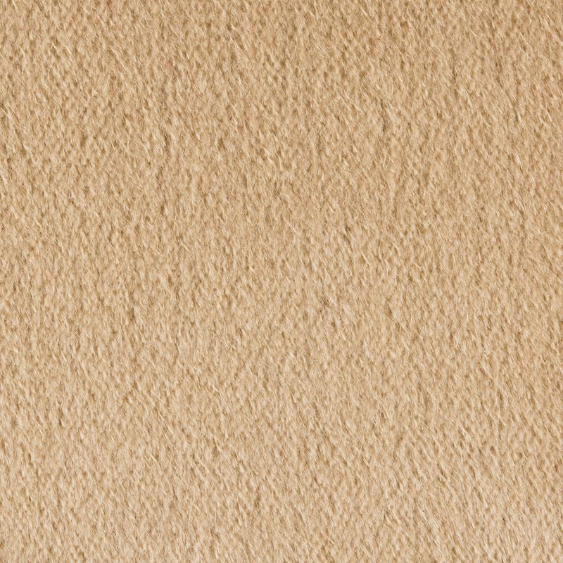 SP-89778.801 by Kravet Couture Designer Fabric our website for purchase Mohair 100% Netherlands Heavy Horizontal: see sample and Vertical: see sample 55 inches - Swanky Fabrics -