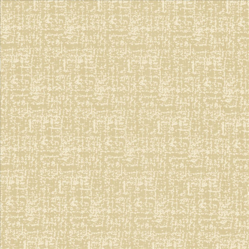 Spackle Sand Dollar by Kasmir Designer Fabric 5110 100% Polyester
 INDIA </p><p>Repeat: Horizontal: N/A and Vertical: N/A 54 - 55 - Swanky Fabrics -