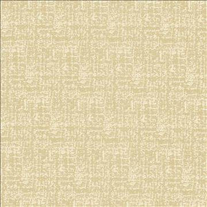Kasmir Fabric Spackle Sand Dollar