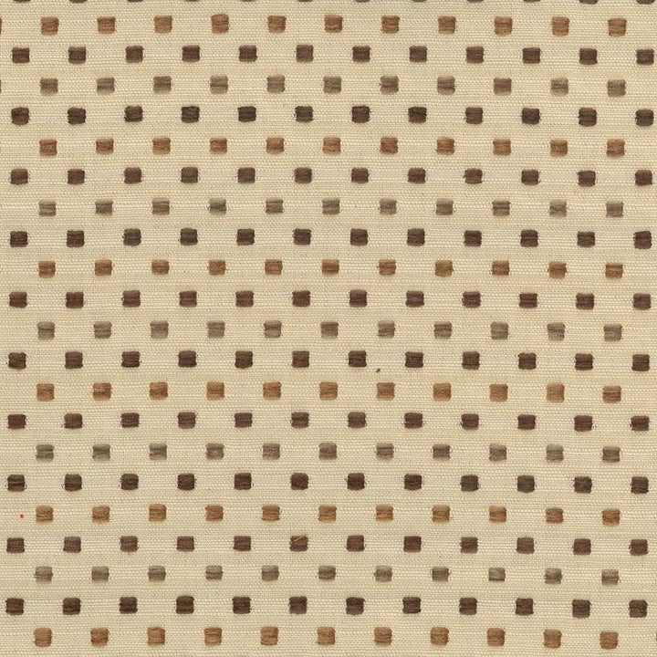 Spangles Bark by Kasmir Designer Fabric 1438 38% Acrylic
32% Cotton
30% Polyester
 TURKEY </p><p>Repeat: Horizontal: 1 inches and Vertical: 2 inches 54 - Swanky Fabrics -