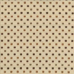 Kasmir Fabric Spangles Bark