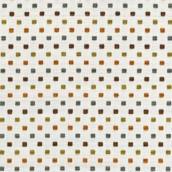 Spangles Sprout by Kasmir Designer Fabric 1441 38% Acrylic
32% Cotton
30% Polyester
 TURKEY 26,000 Martindale Cycles </p><p>Repeat: Horizontal: 1 inches and Vertical: 2 inches 54 - Swanky Fabrics -