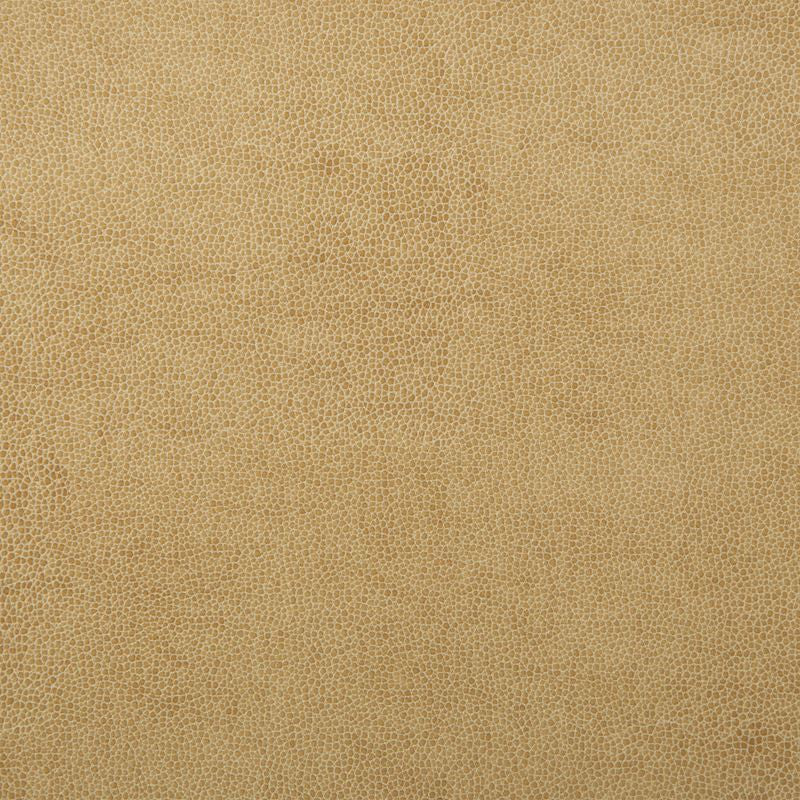 SPARTA.1 by Kravet Design Designer Fabric our website for purchase 100% Leather Korea, Republic of Heavy Horizontal: see sample and Vertical: see sample 54 inches - Swanky Fabrics -