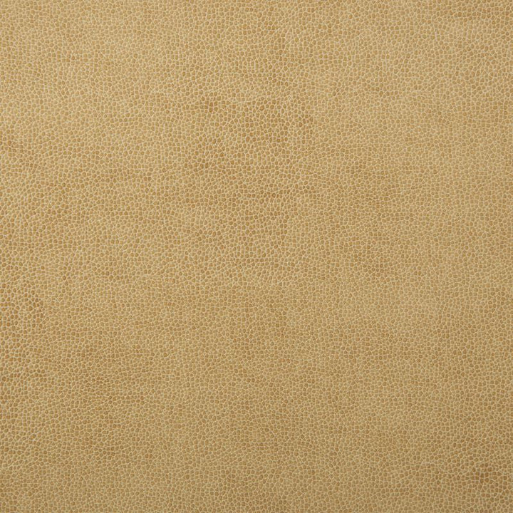 SPARTA.1 by Kravet Design Designer Fabric our website for purchase 100% Leather Korea, Republic of Heavy Horizontal: see sample and Vertical: see sample 54 inches - Swanky Fabrics -