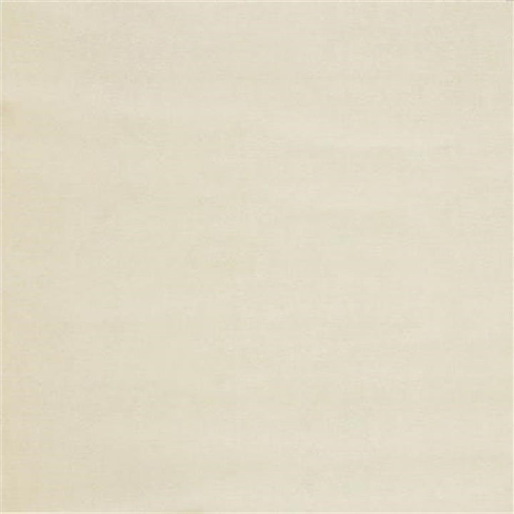SPARTA.101 by Kravet Design Designer Fabric our website for purchase 100% Leather Korea, Republic of Heavy Horizontal: see sample and Vertical: see sample 54 inches - Swanky Fabrics -