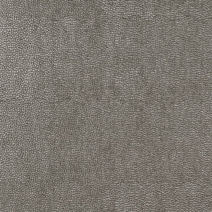 SPARTA.11 by Kravet Design Designer Fabric our website for purchase 100% Leather Korea, Republic of Heavy Horizontal: see sample and Vertical: see sample 54 inches - Swanky Fabrics -