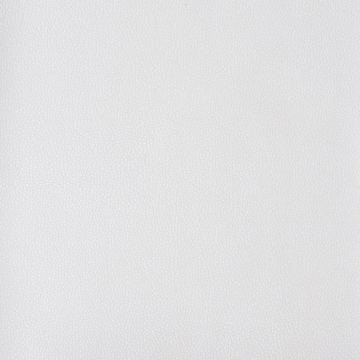 SPARTA.111 by Kravet Design Designer Fabric our website for purchase 100% Leather Korea, Republic of Heavy Horizontal: see sample and Vertical: see sample 54 inches - Swanky Fabrics -