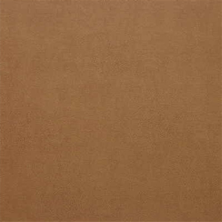 SPARTA.12 by Kravet Design Designer Fabric our website for purchase 100% Leather Korea, Republic of Heavy Horizontal: see sample and Vertical: see sample 54 inches - Swanky Fabrics -