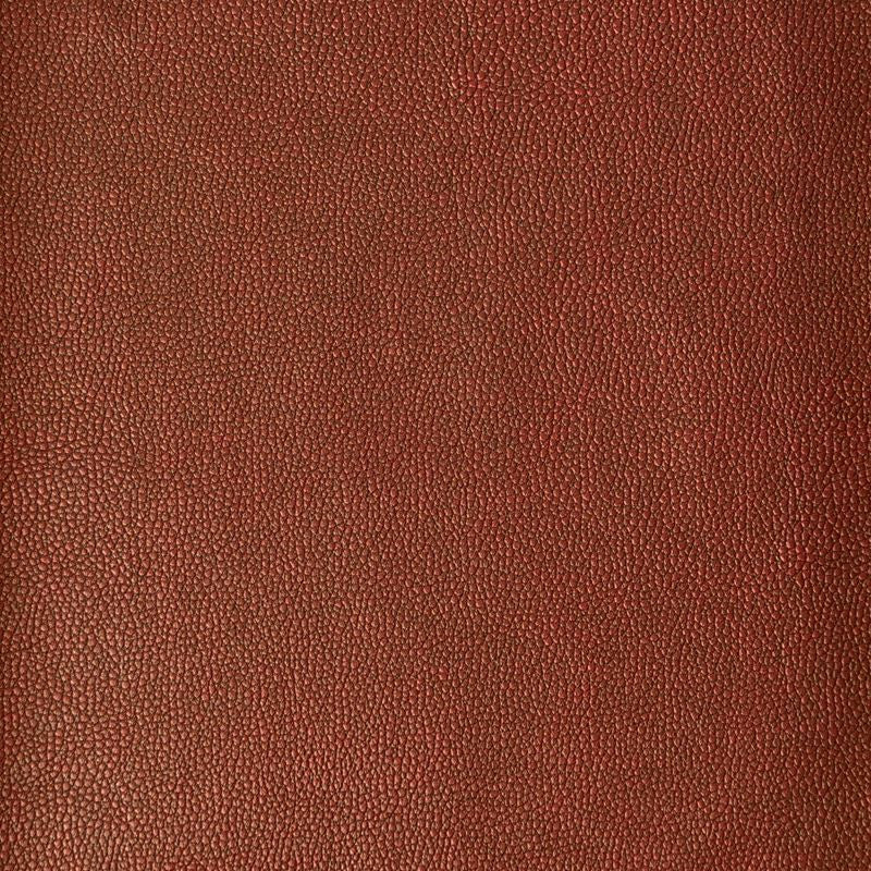 SPARTA.124 by Kravet Design Designer Fabric our website for purchase 100% Leather Korea, Republic of Heavy Horizontal: see sample and Vertical: see sample 54 inches - Swanky Fabrics -