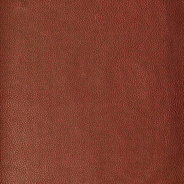 SPARTA.124 by Kravet Design Designer Fabric our website for purchase 100% Leather Korea, Republic of Heavy Horizontal: see sample and Vertical: see sample 54 inches - Swanky Fabrics -