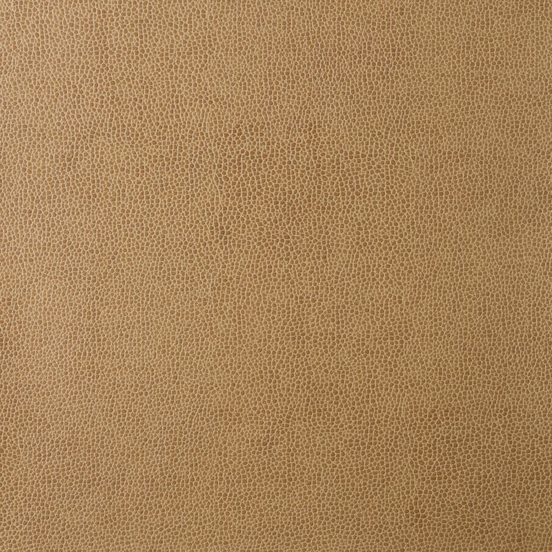 SPARTA.16 by Kravet Design Designer Fabric our website for purchase 100% Leather Korea, Republic of Heavy Horizontal: see sample and Vertical: see sample 54 inches - Swanky Fabrics -