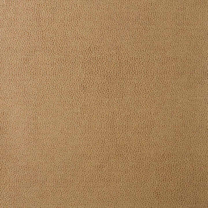 SPARTA.16 by Kravet Design Designer Fabric our website for purchase 100% Leather Korea, Republic of Heavy Horizontal: see sample and Vertical: see sample 54 inches - Swanky Fabrics -