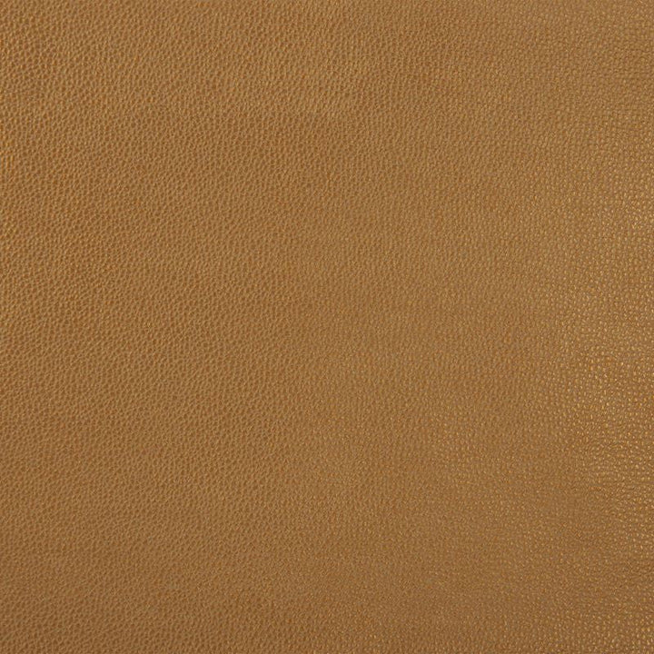 SPARTA.4 by Kravet Design Designer Fabric our website for purchase 100% Leather Korea, Republic of Heavy Horizontal: see sample and Vertical: see sample 54 inches - Swanky Fabrics -