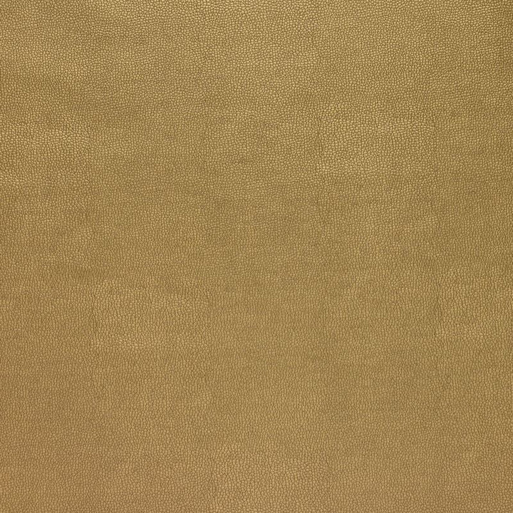 SPARTA.404 by Kravet Design Designer Fabric our website for purchase 100% Leather Korea, Republic of Heavy Horizontal: see sample and Vertical: see sample 54 inches - Swanky Fabrics -
