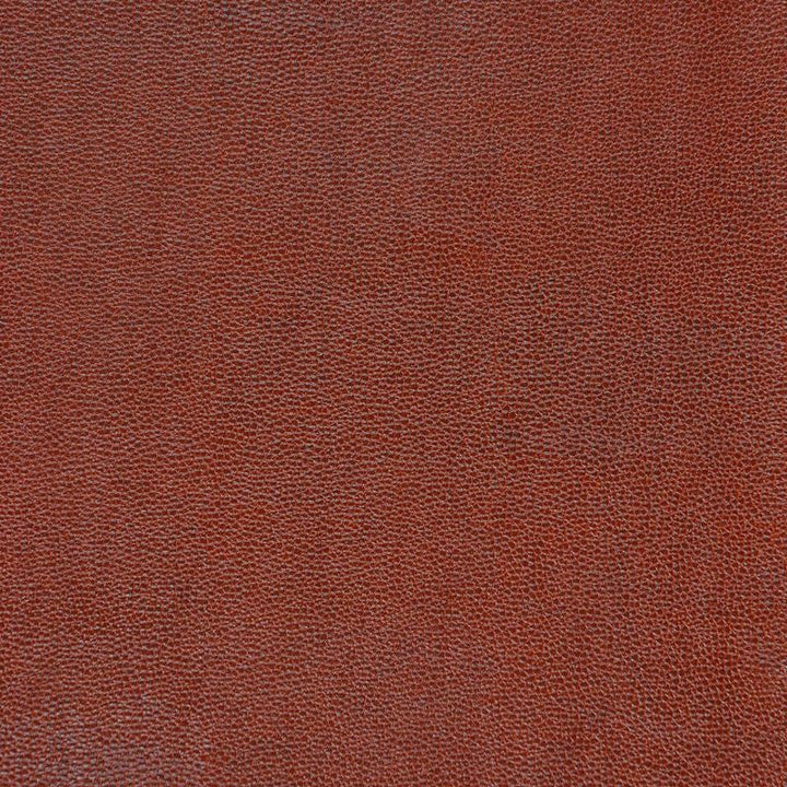 SPARTA.624 by Kravet Design Designer Fabric our website for purchase 100% Leather Korea, Republic of Heavy Horizontal: see sample and Vertical: see sample 54 inches - Swanky Fabrics -