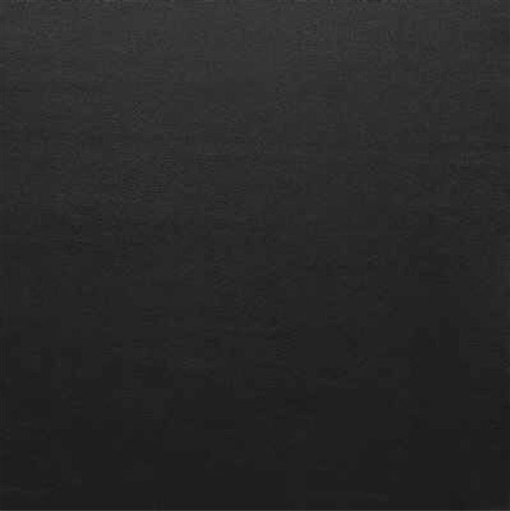 SPARTA.8 by Kravet Design Designer Fabric our website for purchase 100% Leather Korea, Republic of Heavy Horizontal: see sample and Vertical: see sample 54 inches - Swanky Fabrics -