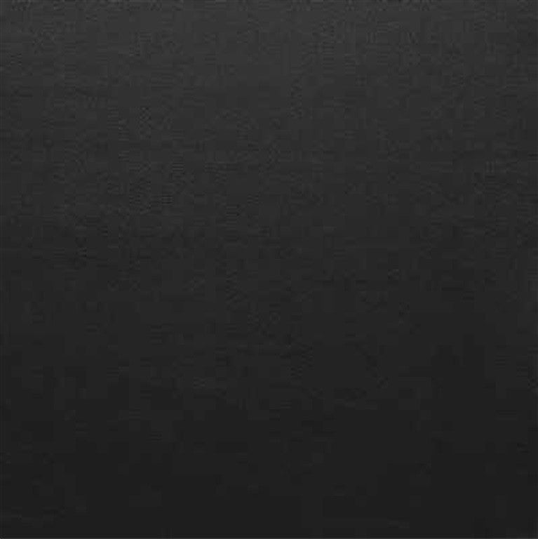 SPARTA.8 by Kravet Design Designer Fabric our website for purchase 100% Leather Korea, Republic of Heavy Horizontal: see sample and Vertical: see sample 54 inches - Swanky Fabrics -