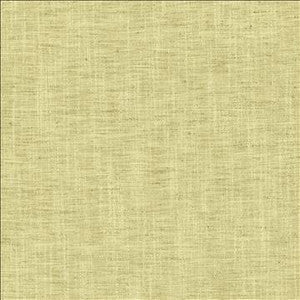Kasmir Fabric Spartan Spring