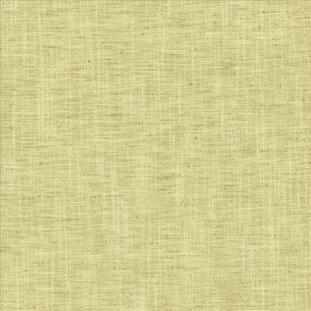 Spartan Spring by Kasmir Designer Fabric 5120 100% Polyester
 INDIA 30,000 Wyzenbeek Double Rubs </p><p>Repeat: Horizontal: N/A and Vertical: N/A 53 - Swanky Fabrics -