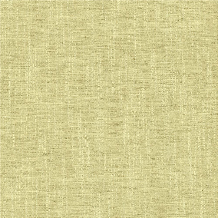 Spartan Spring by Kasmir Designer Fabric 5120 100% Polyester INDIA 30,000 Wyzenbeek Double Rubs Horizontal: 0 Inches and Vertical: 0 Inches 54 - Swanky Fabrics -