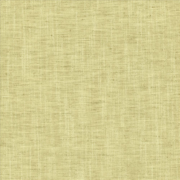 Spartan Spring by Kasmir Designer Fabric 5120 100% Polyester
 INDIA </p><p>Repeat: Horizontal: N/A and Vertical: N/A 54 - Swanky Fabrics -