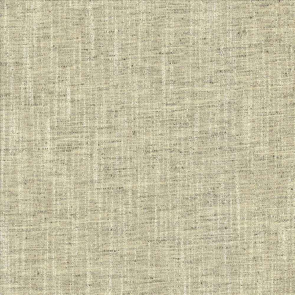 Spartan Stone by Kasmir Designer Fabric 5120 100% Polyester INDIA 30,000 Wyzenbeek Double Rubs Horizontal: 0 Inches and Vertical: 0 Inches 54 - Swanky Fabrics -