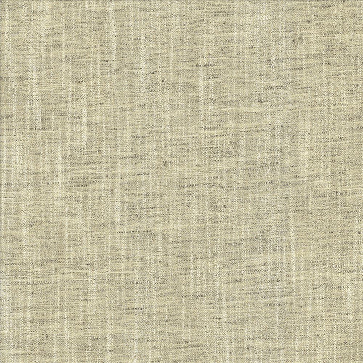 Spartan Stone by Kasmir Designer Fabric 5120 100% Polyester INDIA 30,000 Wyzenbeek Double Rubs Horizontal: 0 Inches and Vertical: 0 Inches 54 - Swanky Fabrics -